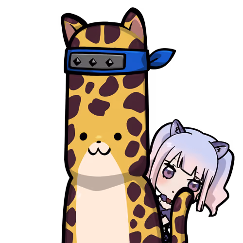Leopard-Origin #01659