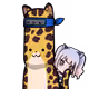 1659