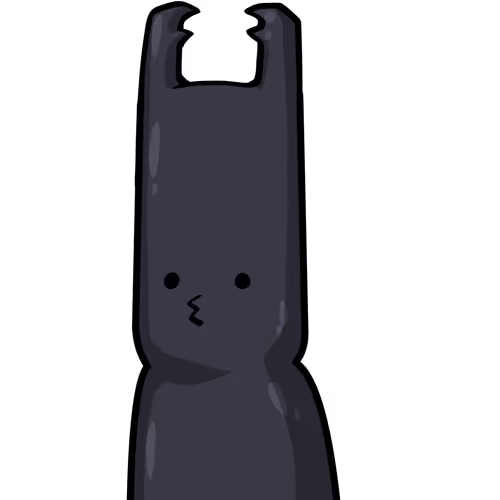 Very Long Cnp