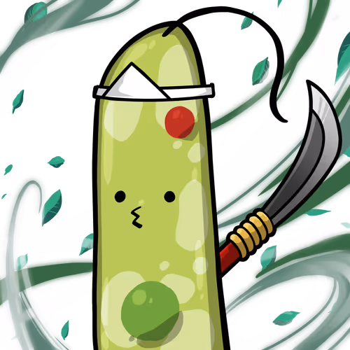 Euglena-Origin #02564