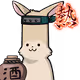 6936