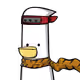 9132