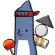 9700