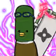 6261