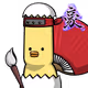 3839