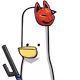 2646