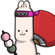7162