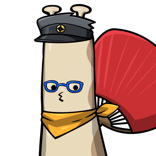 Slug-Origin #07185