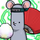 5960