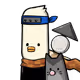 8206