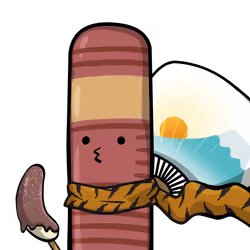 Earthworm-Origin #09029