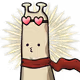 7788
