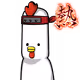 7222