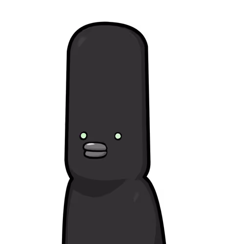 Very Long Cnp