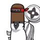2824
