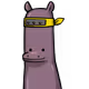 10532