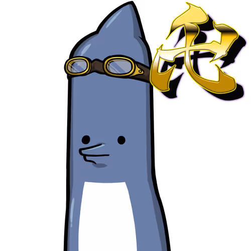 Very Long Cnp