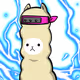 3916