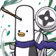 8609