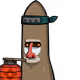 9155