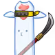 10603