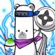 8305