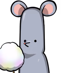 Mouse-Origin #05873