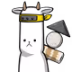4092