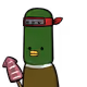 6248