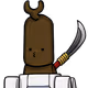4553