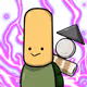6917