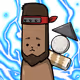 7701