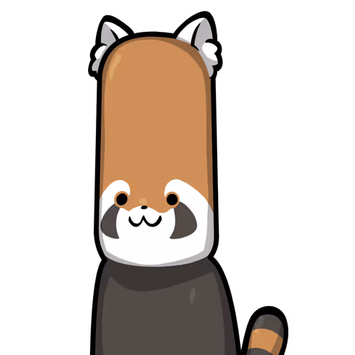 Very Long Cnp