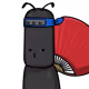 9425