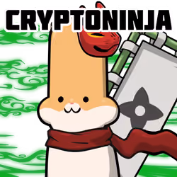 Hamster-Origin #09405
