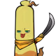 1782