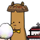 5009