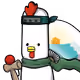 7899