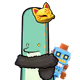 8668