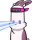 10767