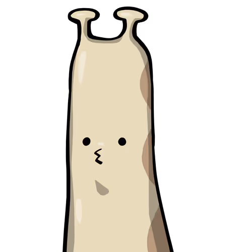 Very Long Cnp