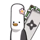 6546