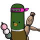 9880