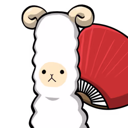 Sheep-Origin #06898