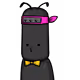 8418