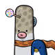 986