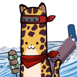 Leopard-Origin #01584