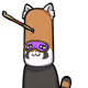 3710
