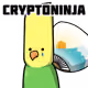 9223