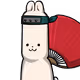 7476